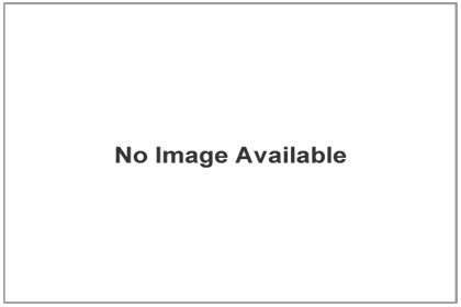 2010 Mazda 2 Genki DE Series 1 Auto